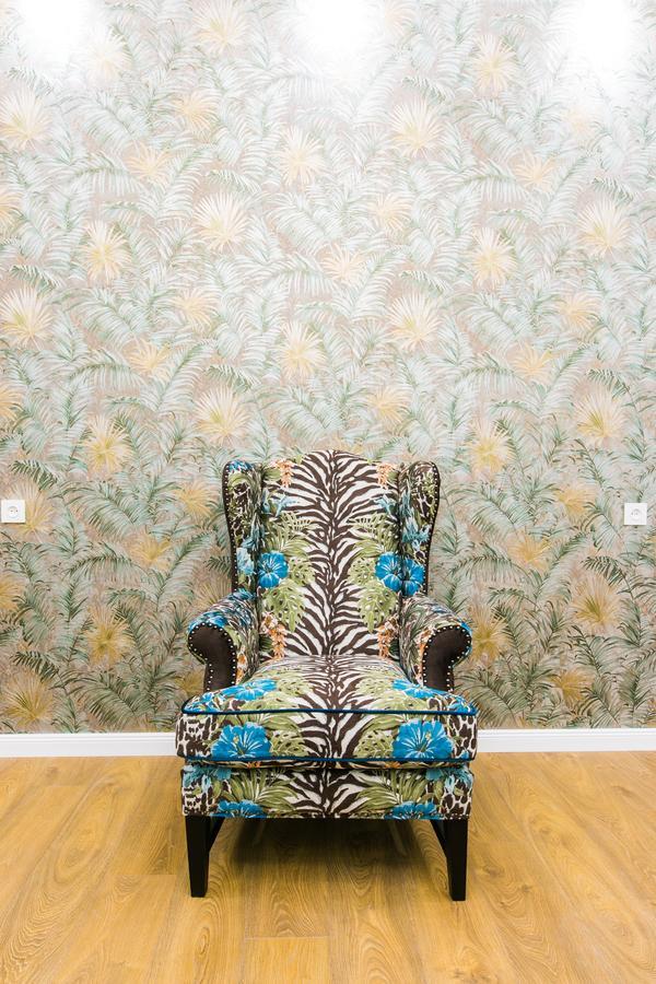 Sweet Home 6 Vip Rustaveli Avenue Tbilisi Esterno foto